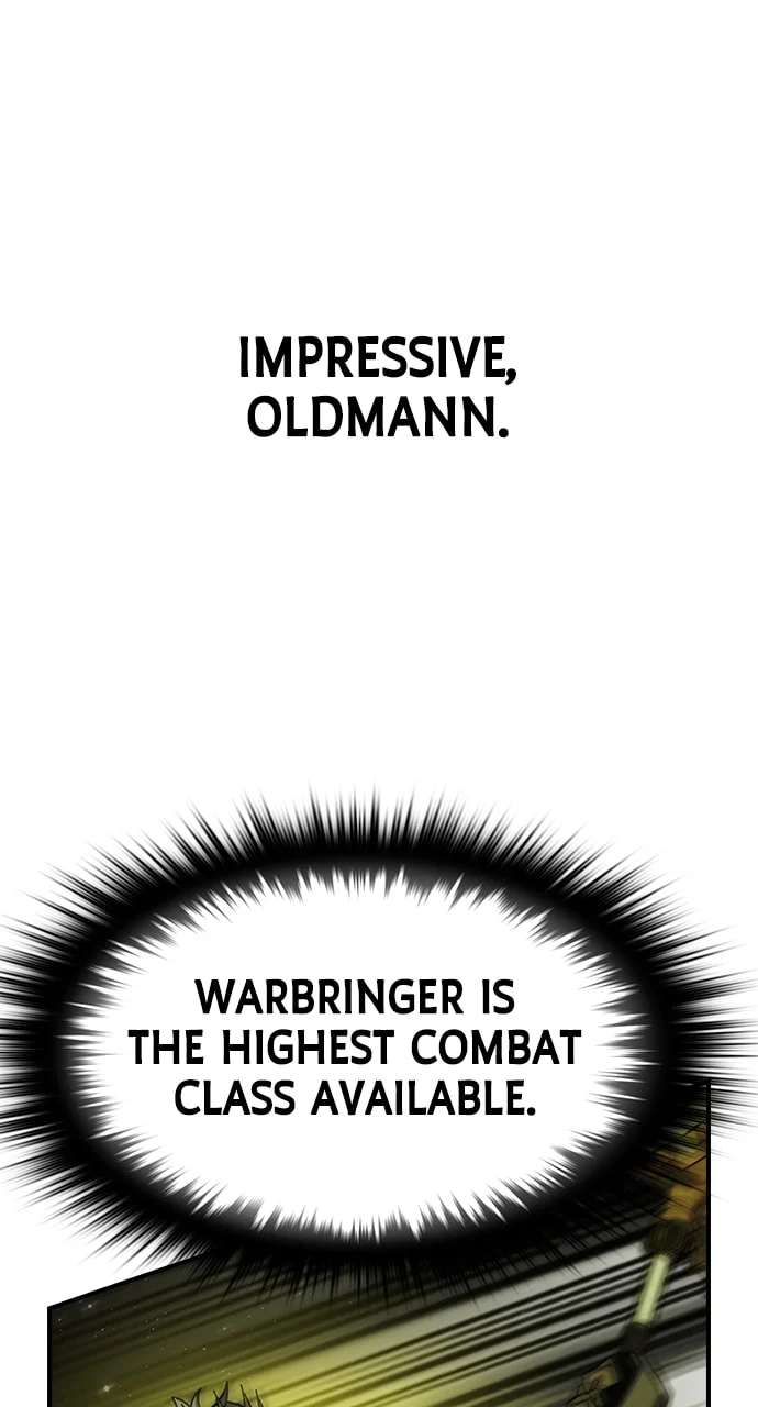 Page 51 of Chapter 46