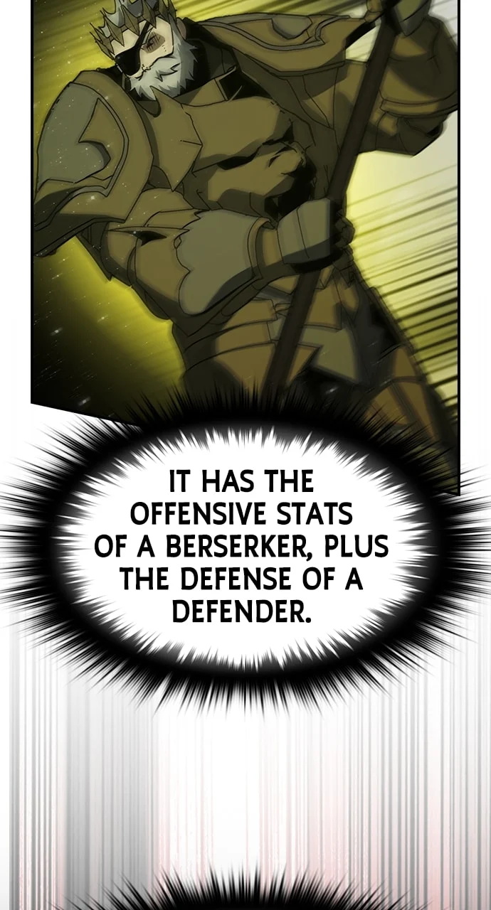 Page 52 of Chapter 46