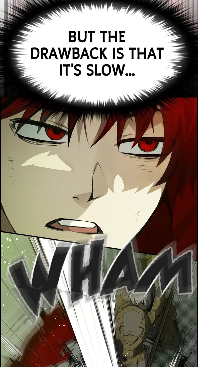 Page 53 of Chapter 46