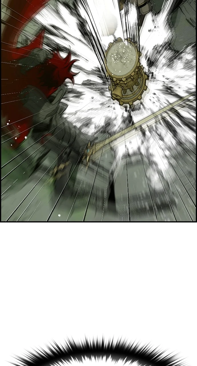 Page 54 of Chapter 46