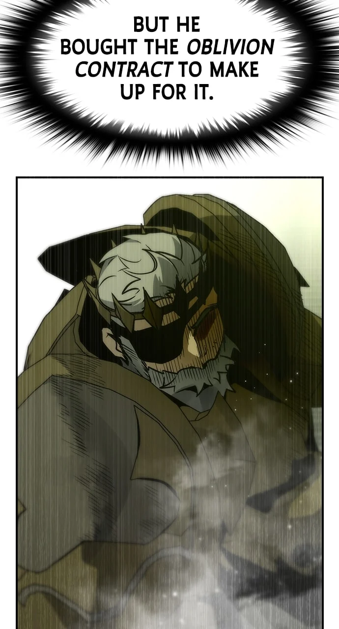 Page 55 of Chapter 46