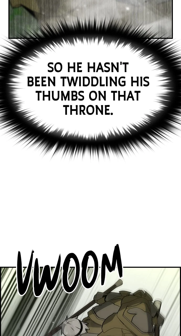 Page 56 of Chapter 46
