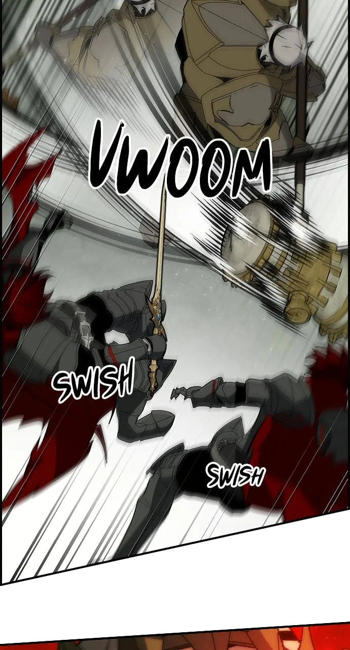 Page 57 of Chapter 46