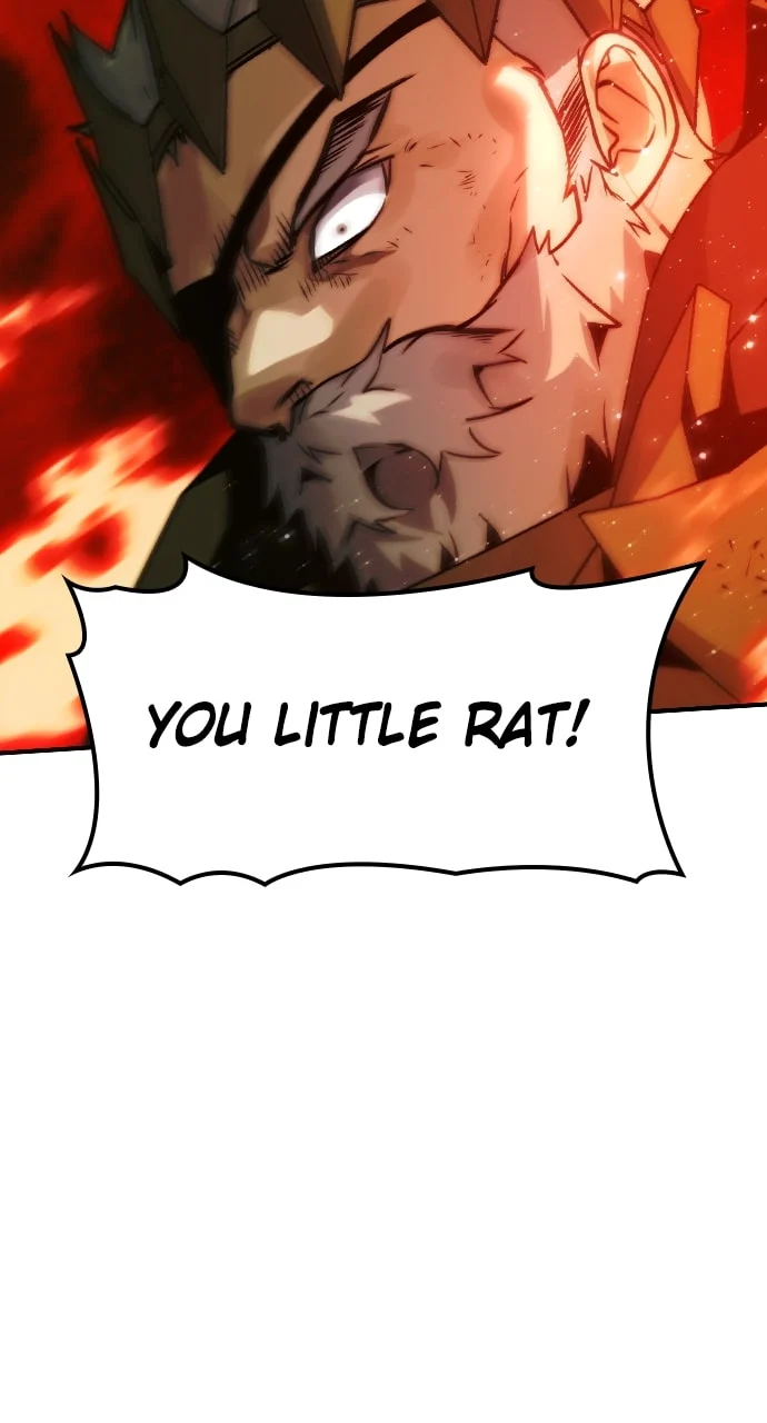 Page 58 of Chapter 46