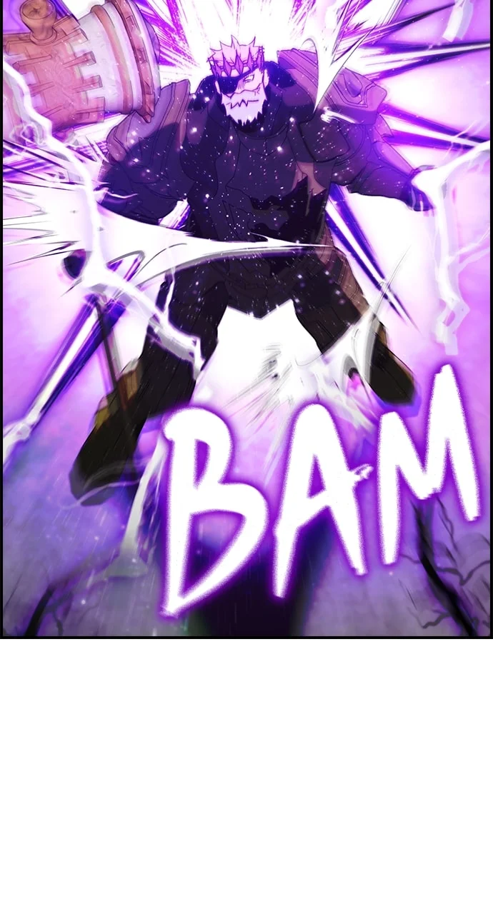 Page 61 of Chapter 46
