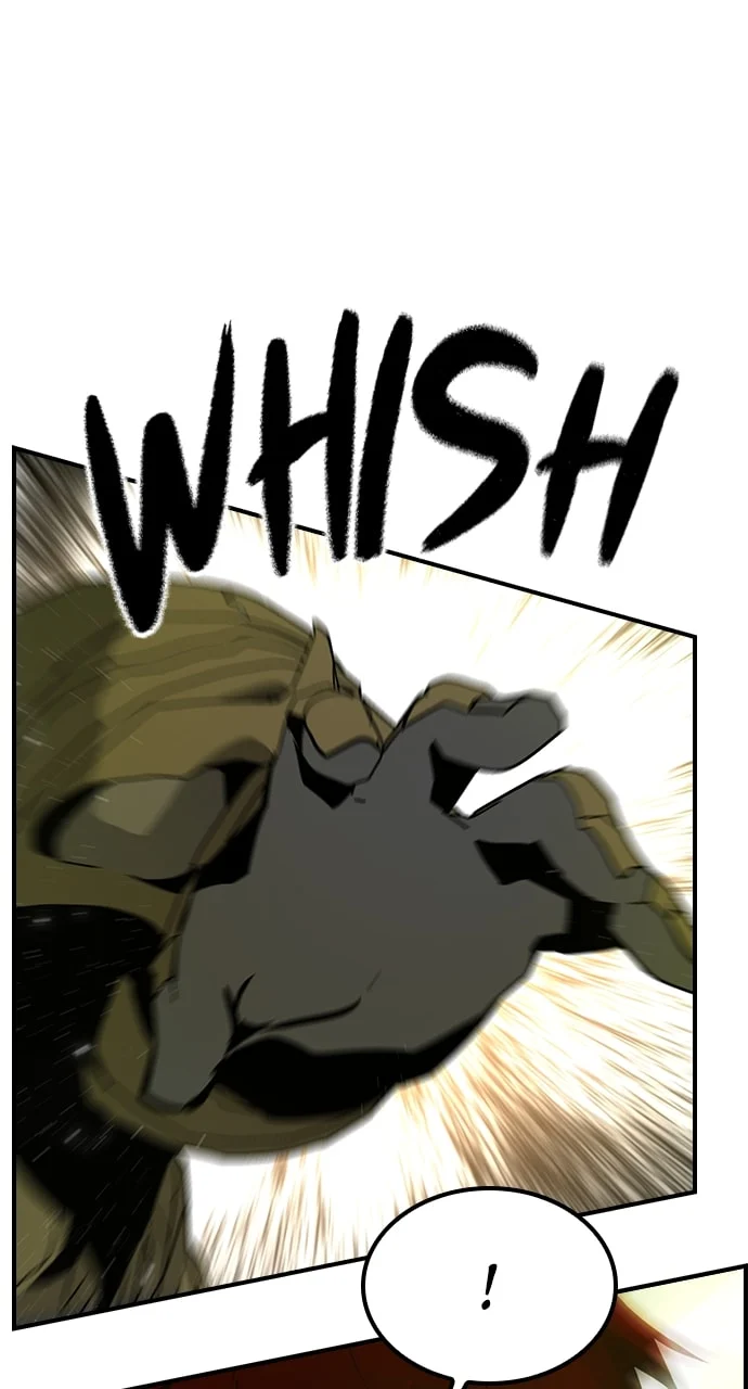 Page 62 of Chapter 46