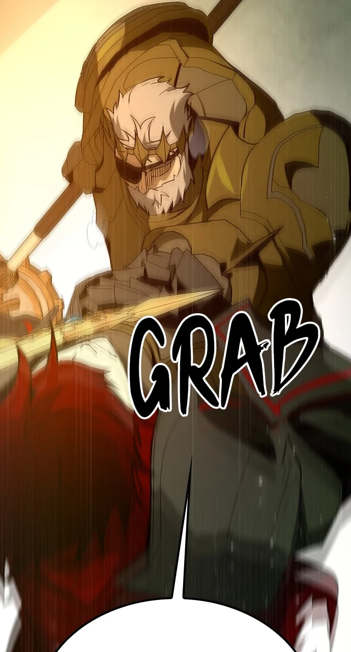 Page 64 of Chapter 46
