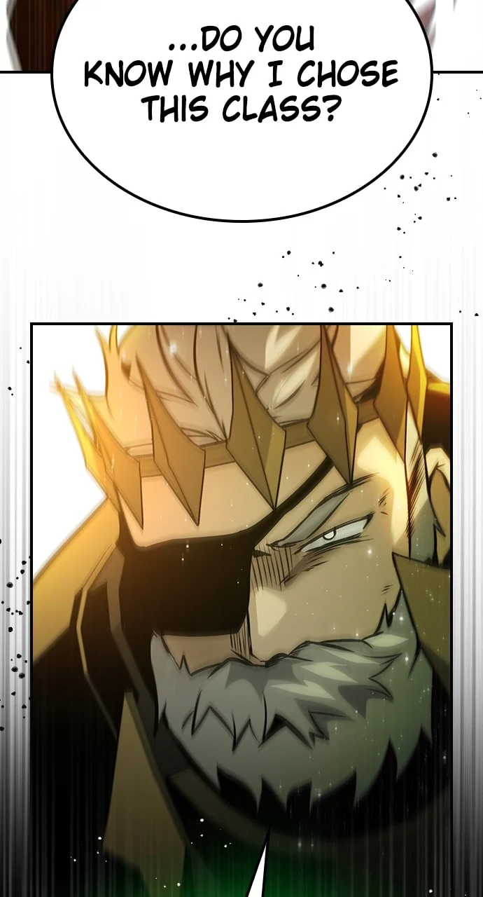 Page 65 of Chapter 46