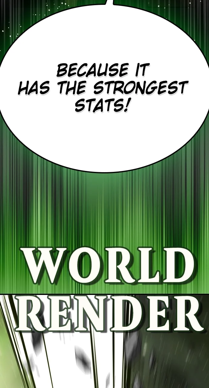 Page 66 of Chapter 46