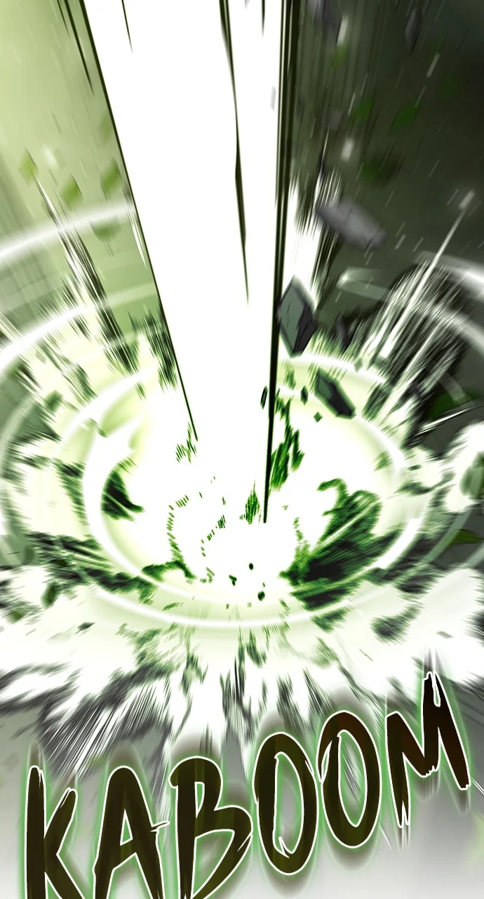 Page 67 of Chapter 46