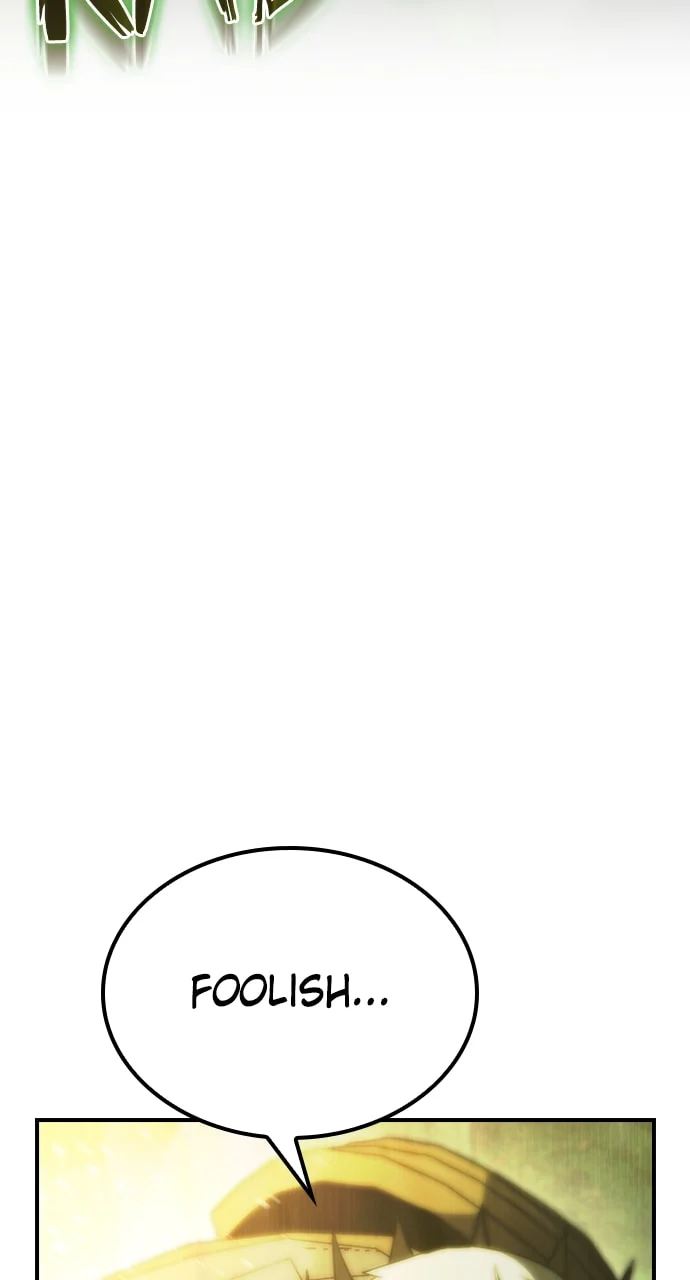 Page 68 of Chapter 46