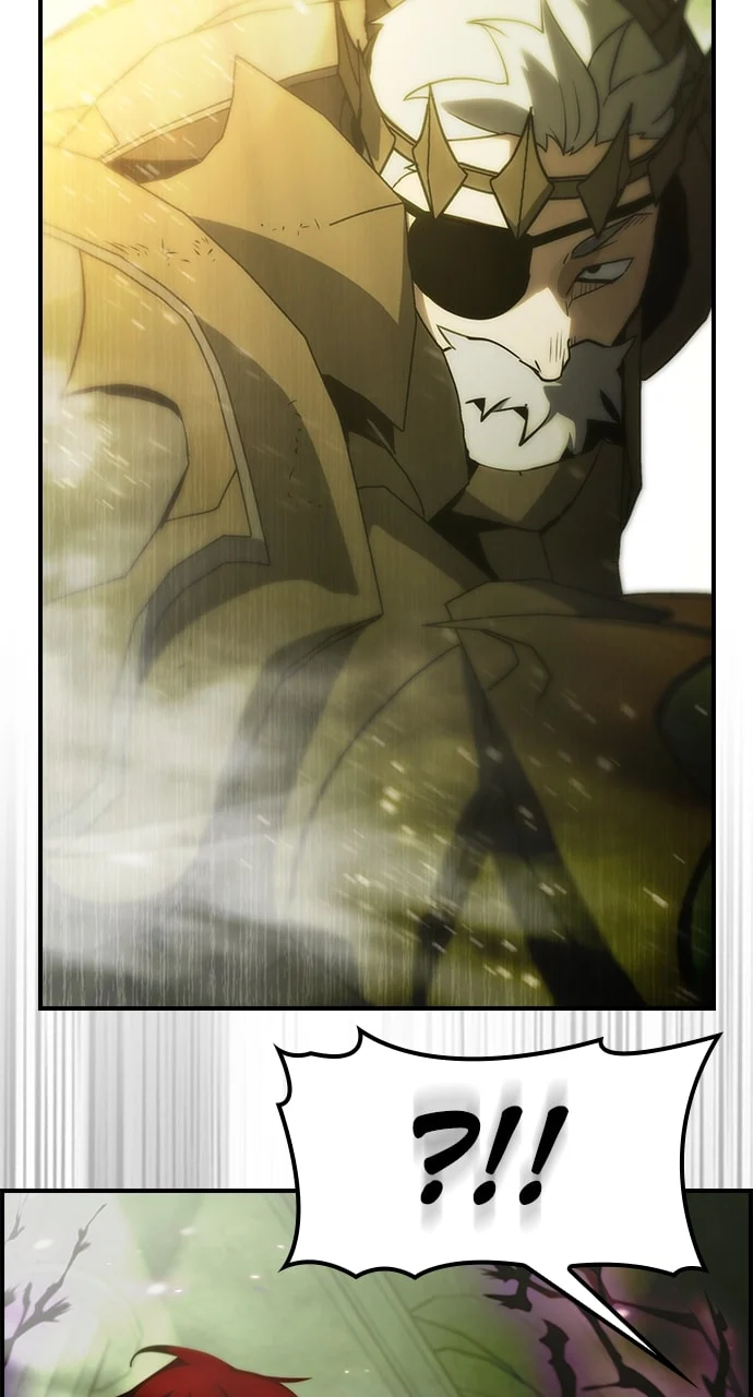 Page 69 of Chapter 46