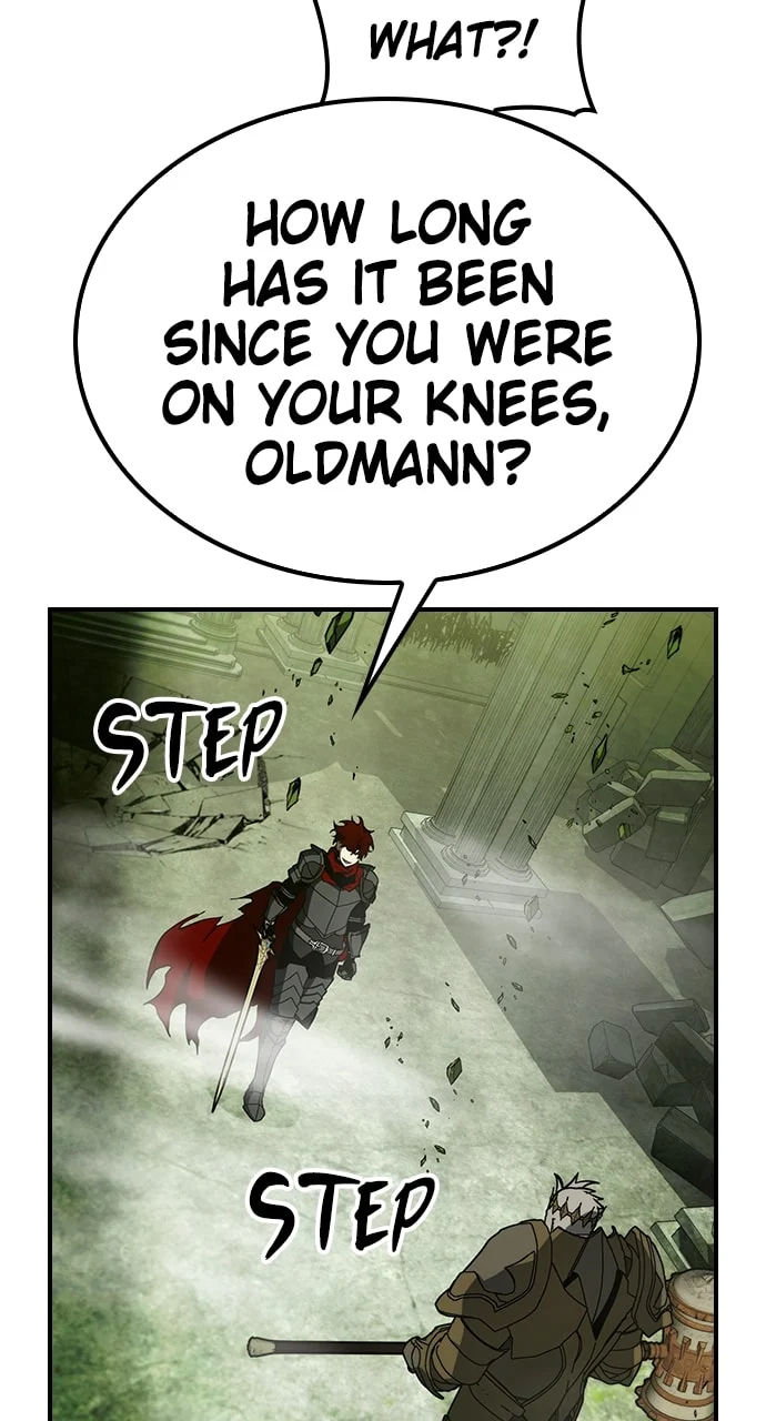 Page 71 of Chapter 46