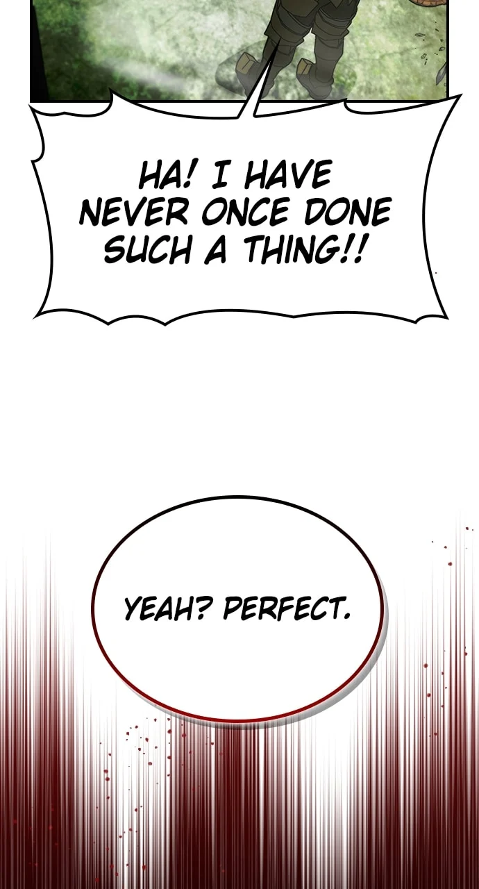 Page 72 of Chapter 46