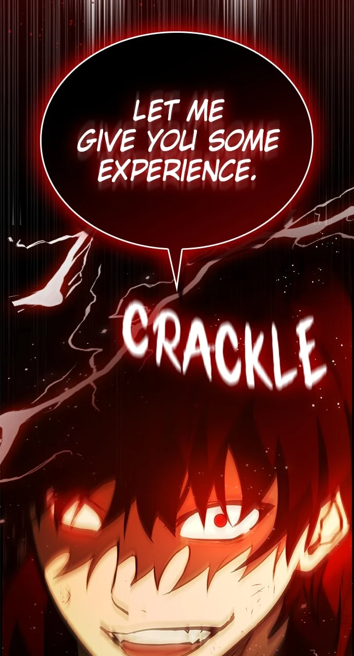Page 73 of Chapter 46