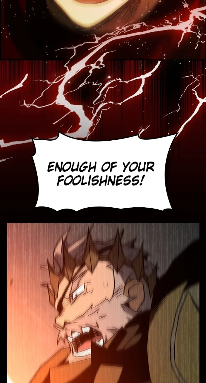 Page 74 of Chapter 46