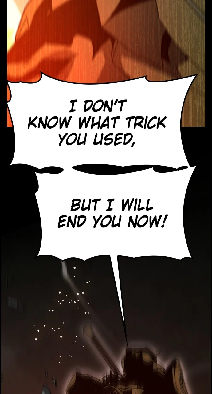 Page 75 of Chapter 46
