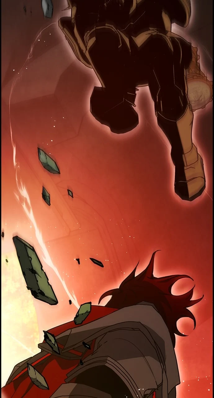 Page 76 of Chapter 46