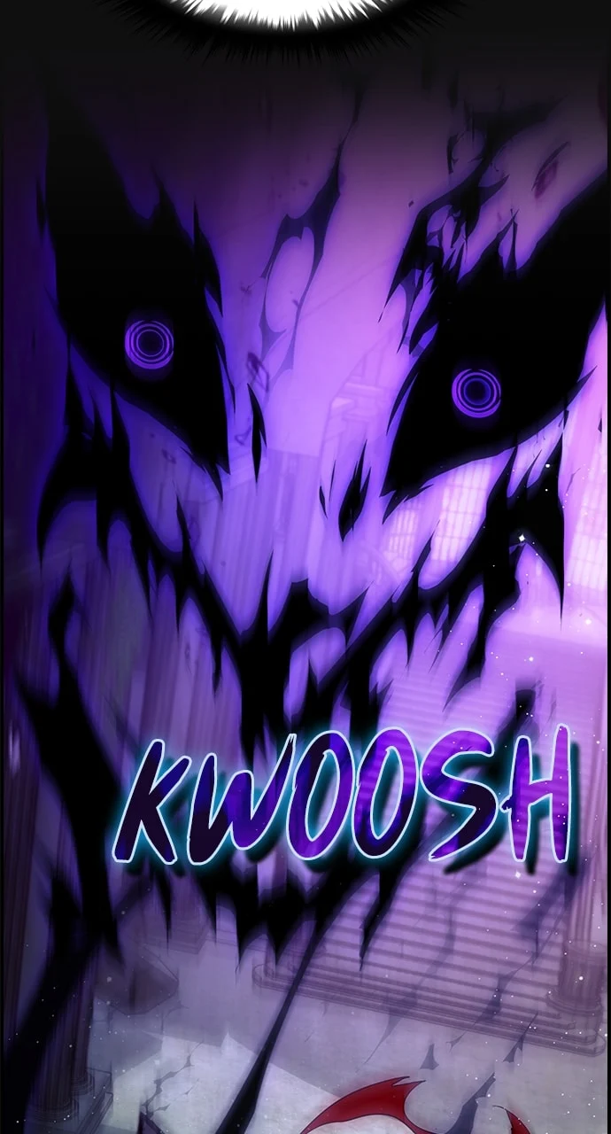 Page 80 of Chapter 46