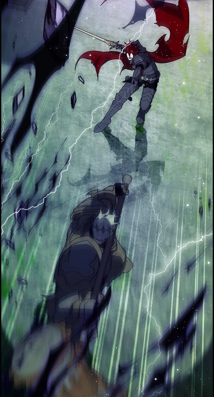 Page 81 of Chapter 46