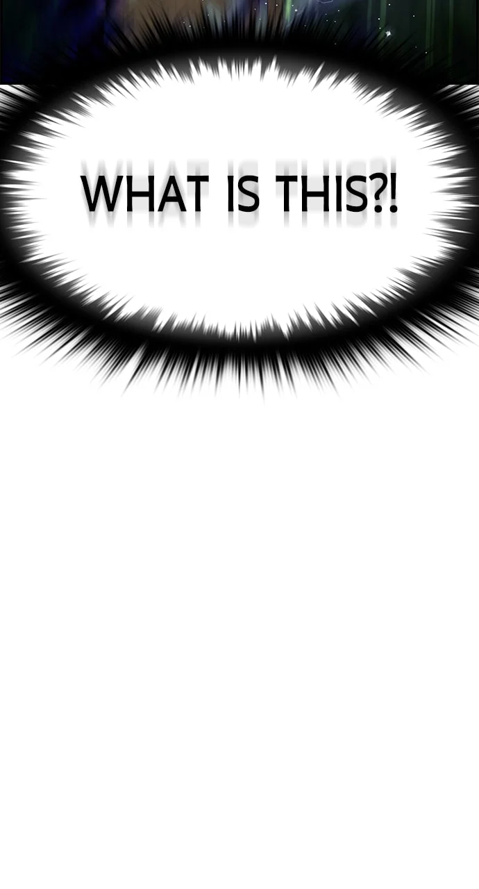 Page 82 of Chapter 46
