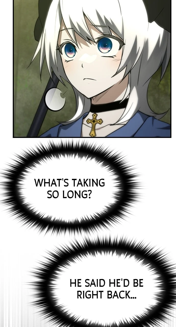Page 84 of Chapter 46