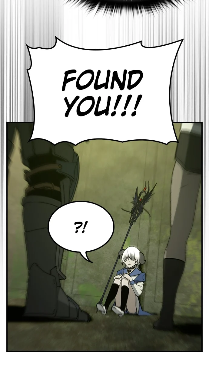 Page 85 of Chapter 46