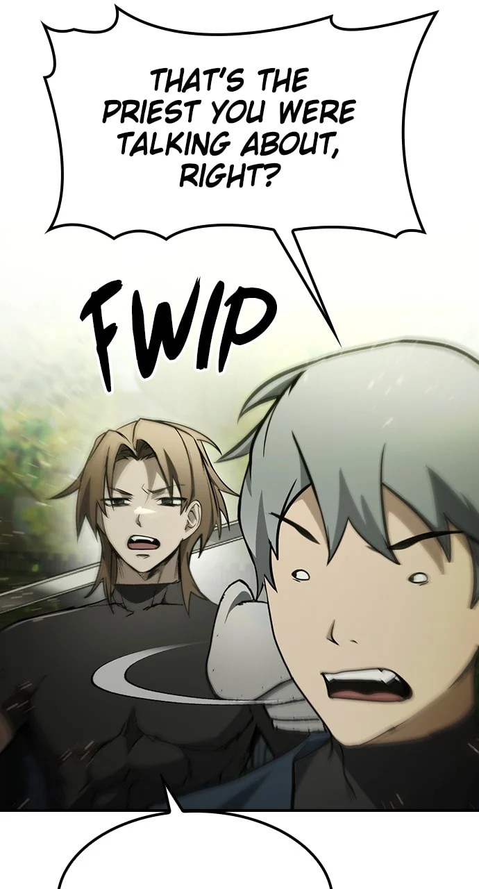 Page 86 of Chapter 46