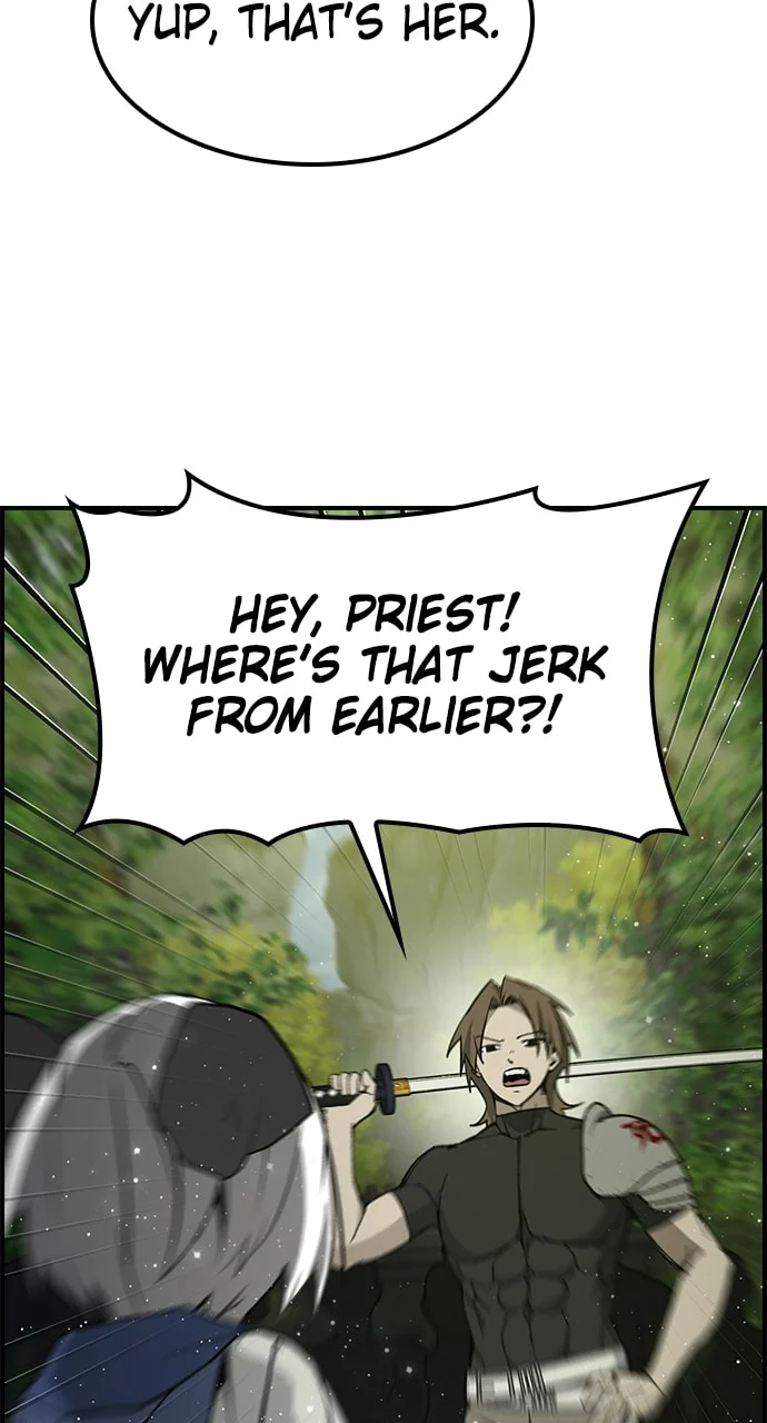 Page 87 of Chapter 46