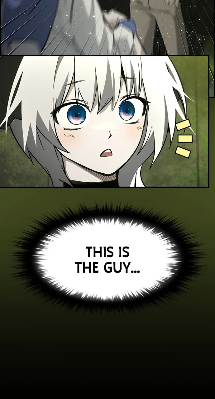 Page 88 of Chapter 46