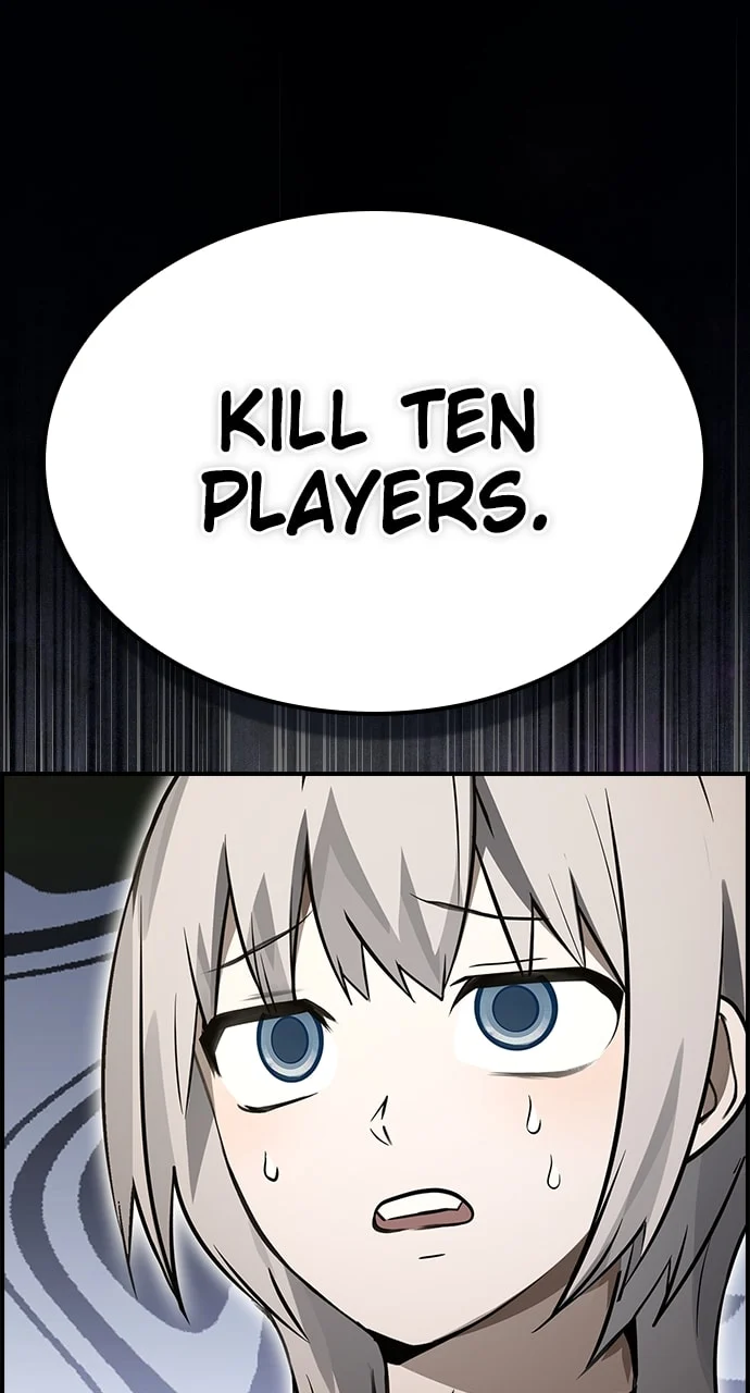 Page 91 of Chapter 46