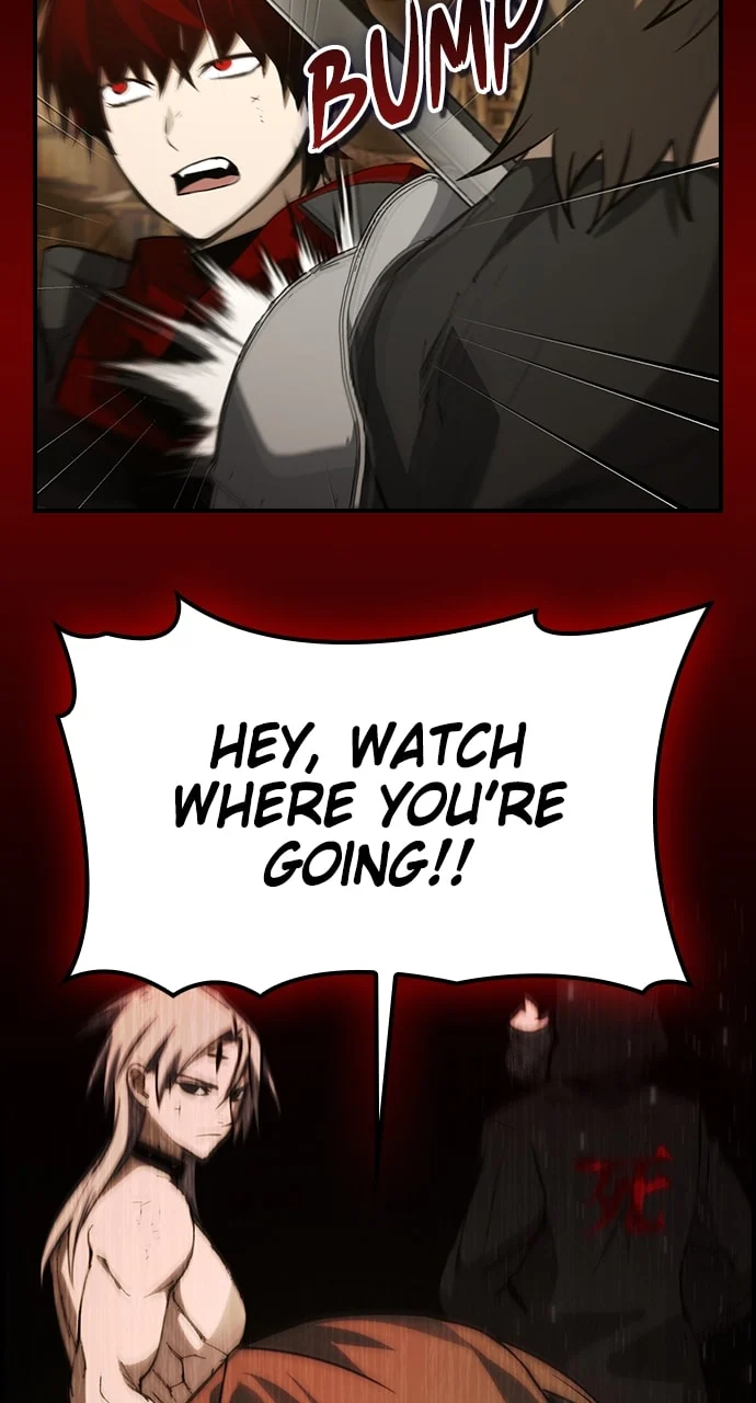 Page 93 of Chapter 46