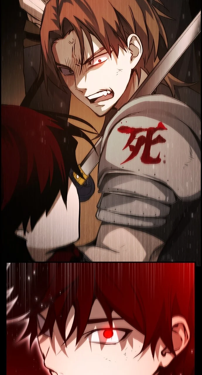 Page 94 of Chapter 46