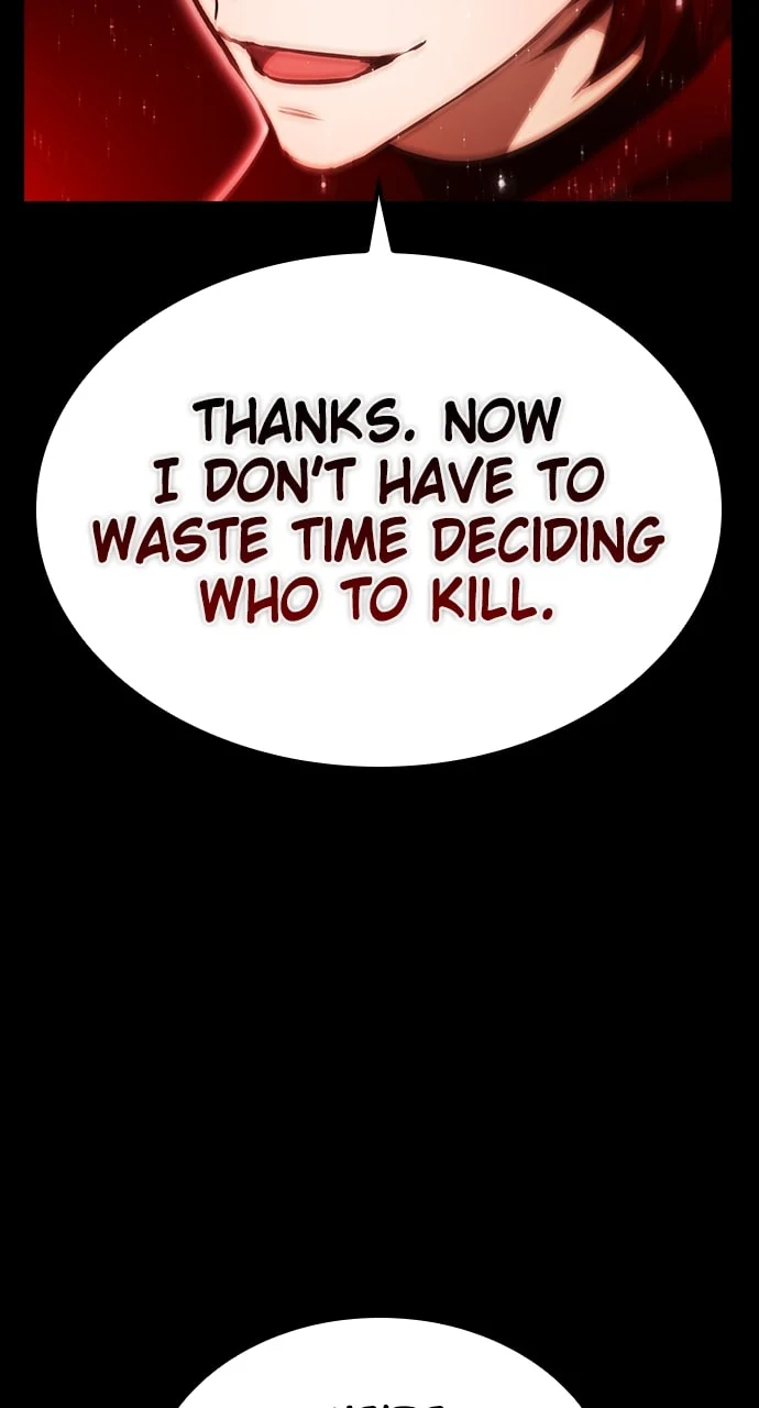 Page 95 of Chapter 46