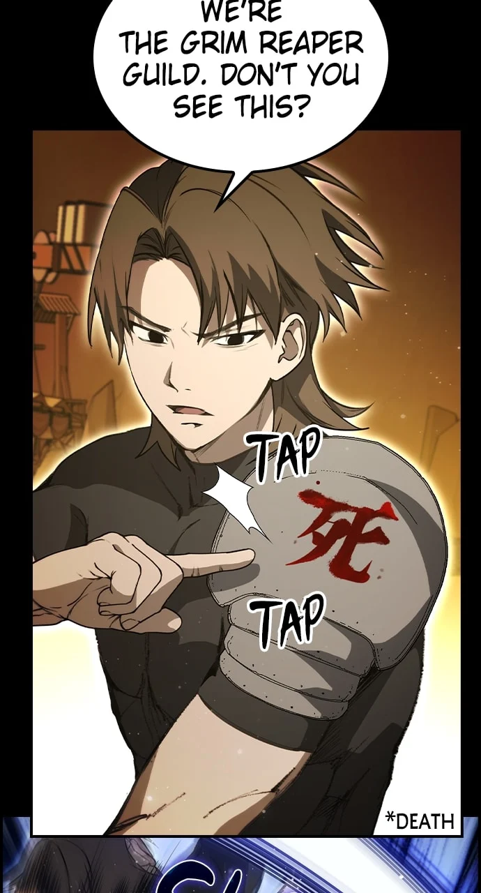 Page 96 of Chapter 46