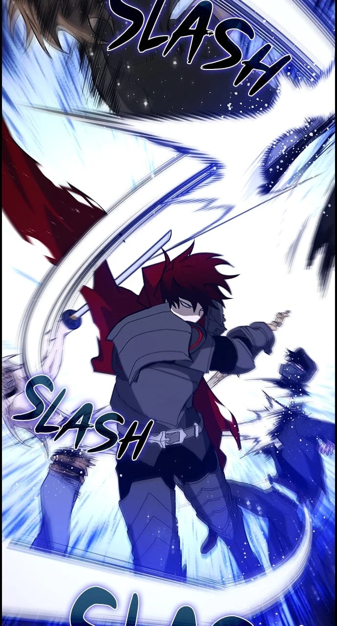 Page 97 of Chapter 46