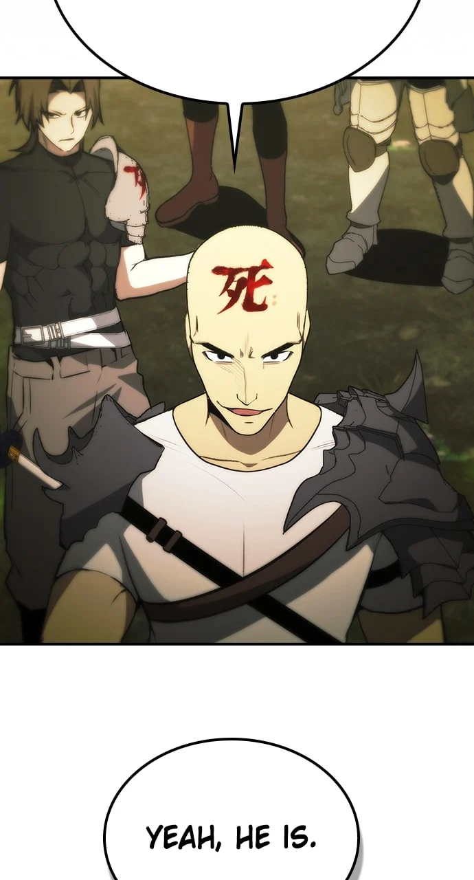 Page 99 of Chapter 46
