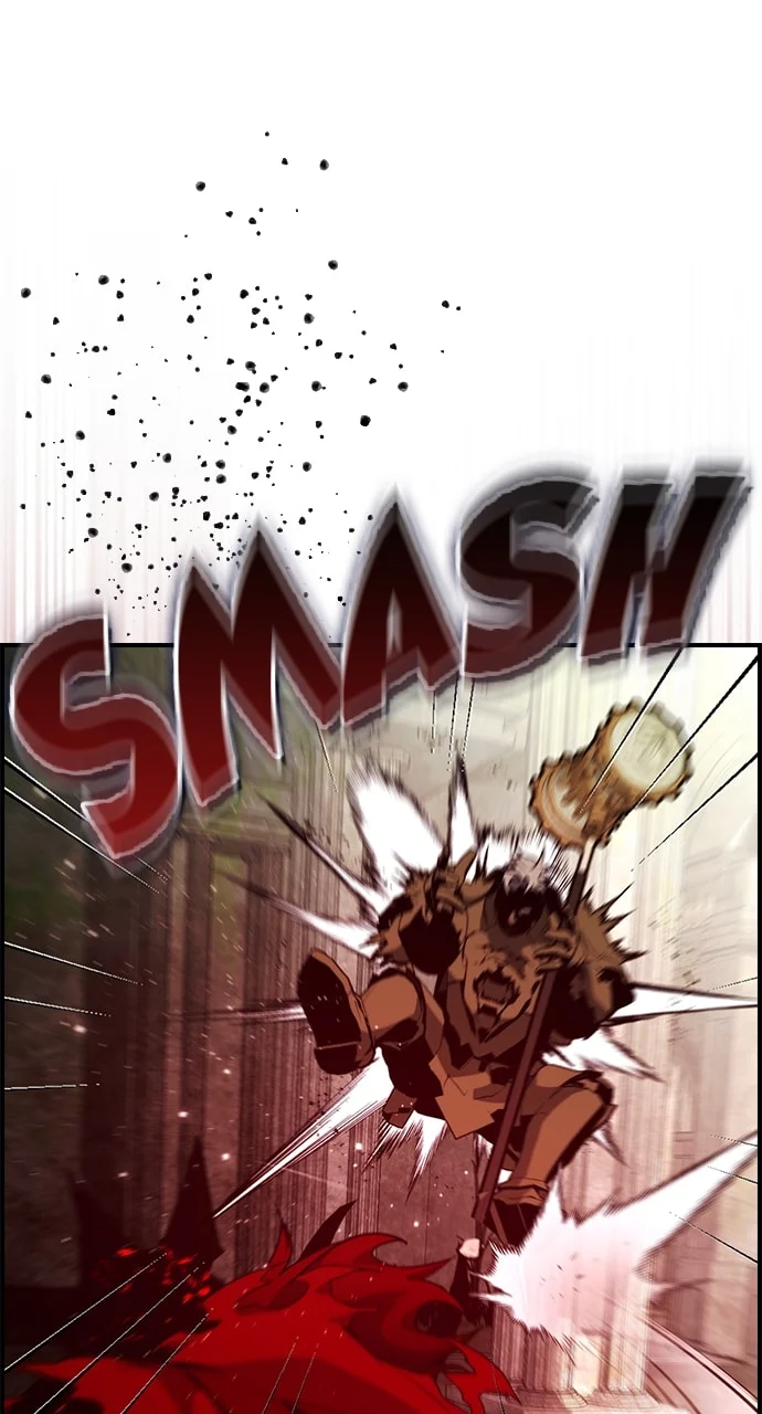 Page 1 of Chapter 47