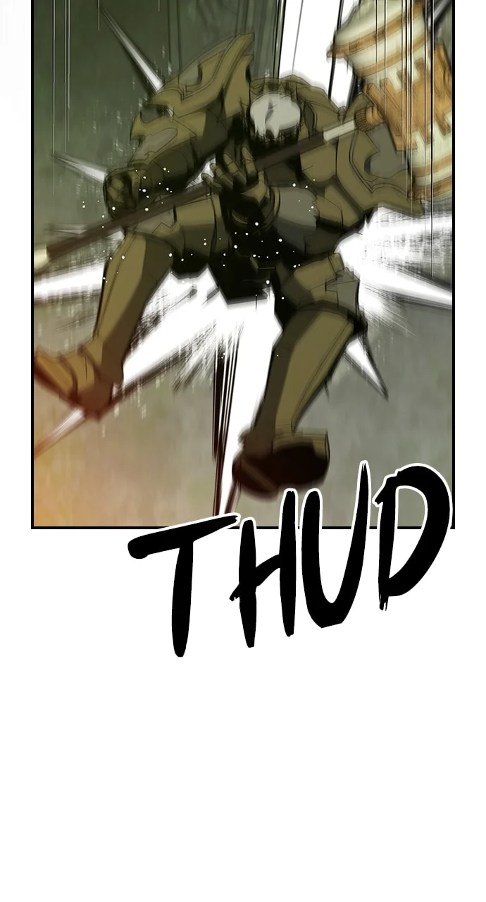 Page 3 of Chapter 47