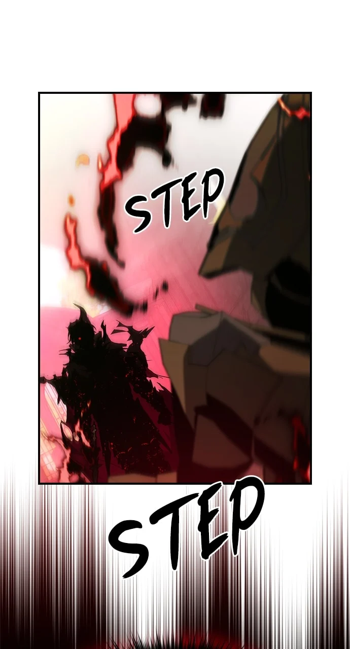 Page 4 of Chapter 47