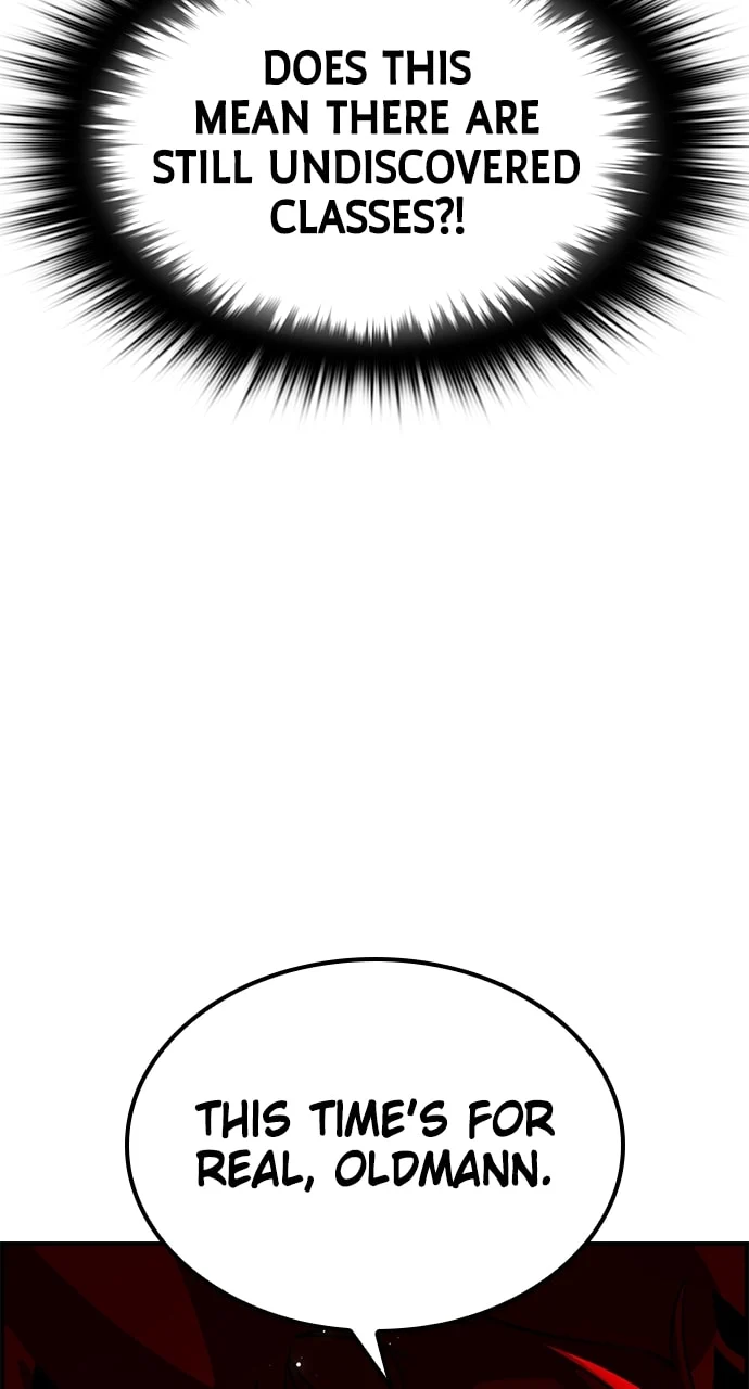 Page 7 of Chapter 47