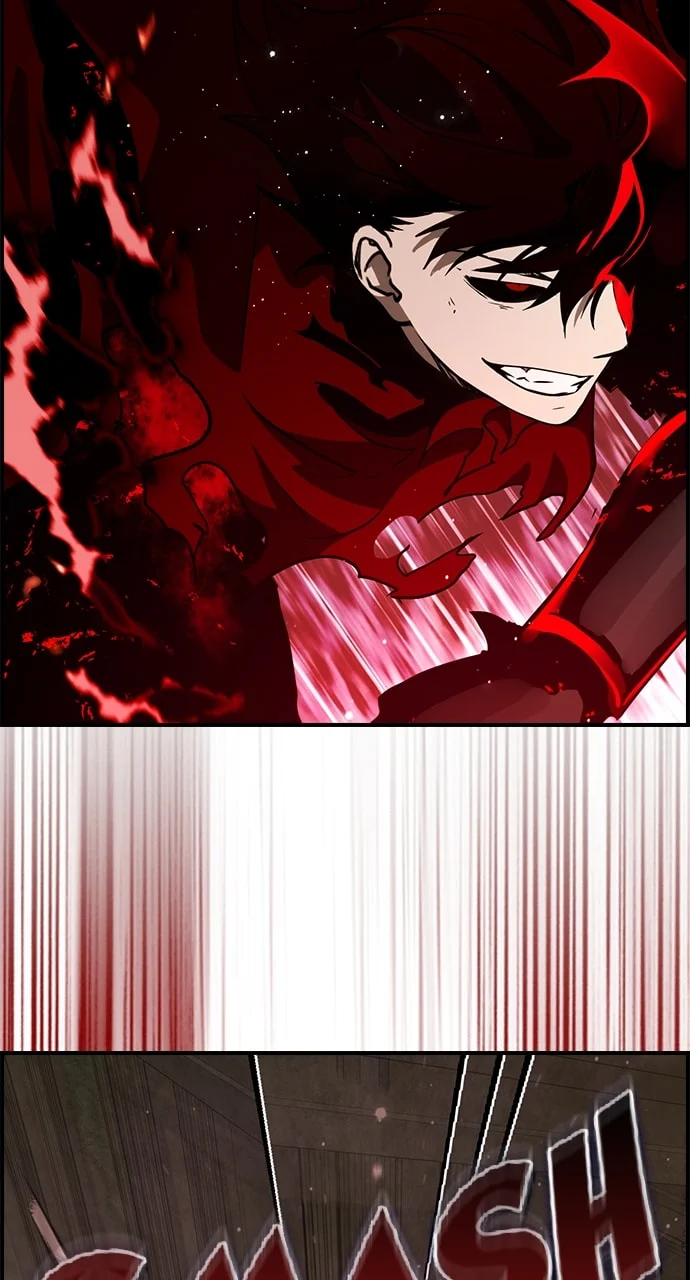 Page 8 of Chapter 47
