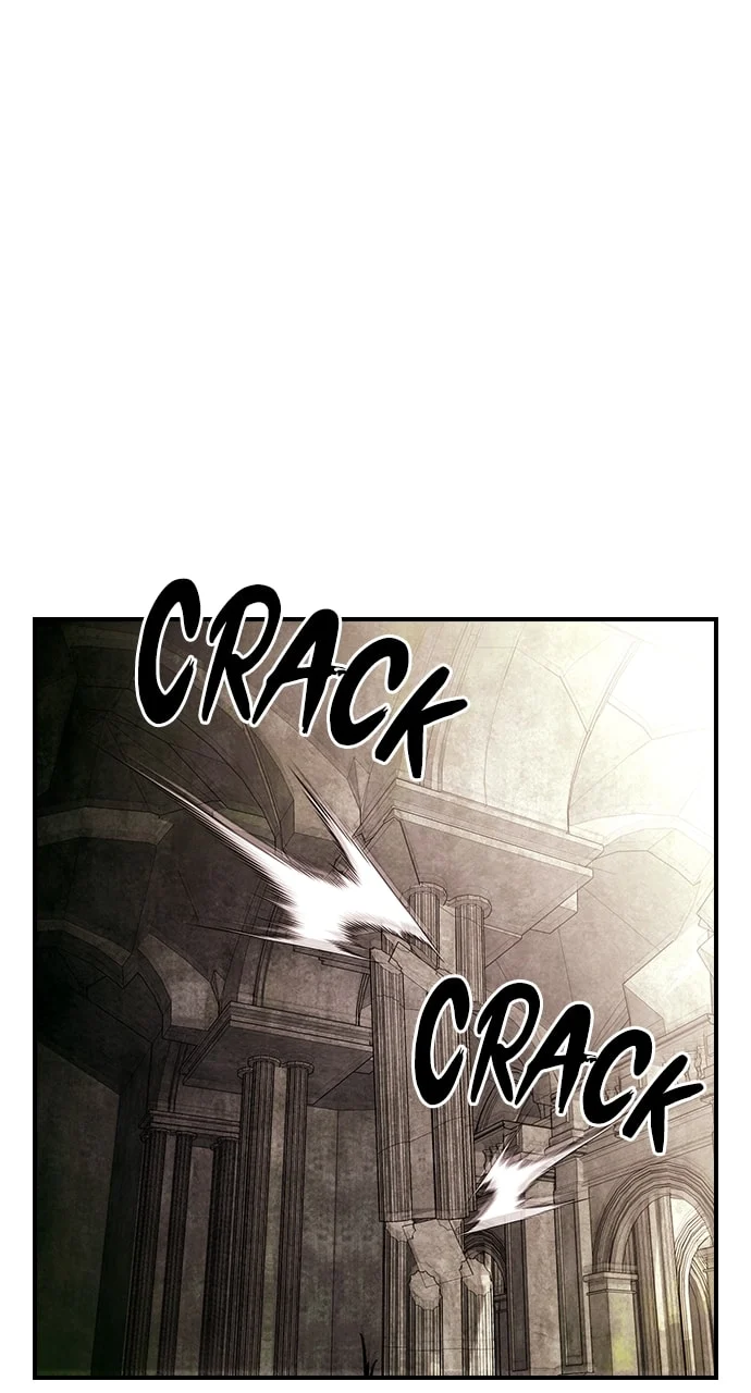 Page 10 of Chapter 47