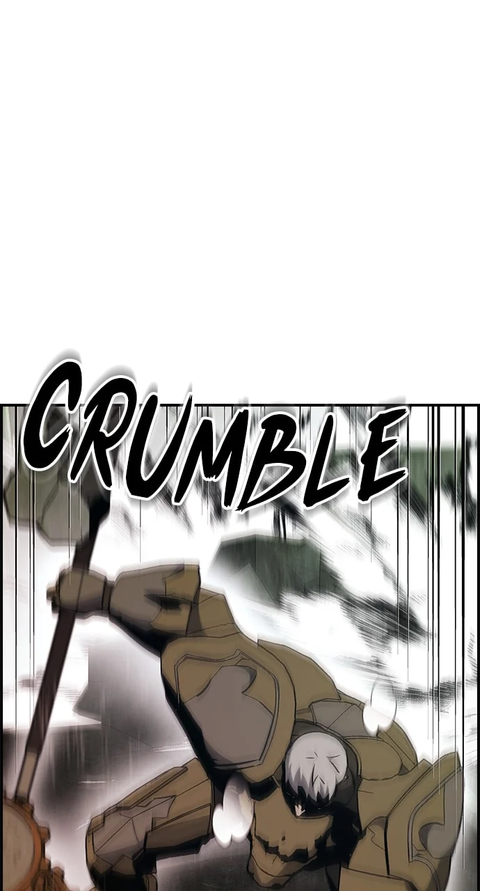Page 11 of Chapter 47