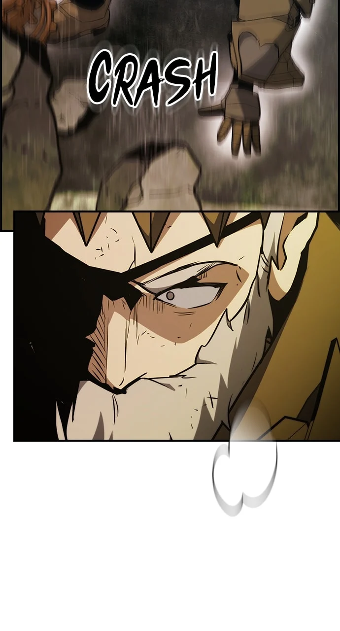 Page 12 of Chapter 47