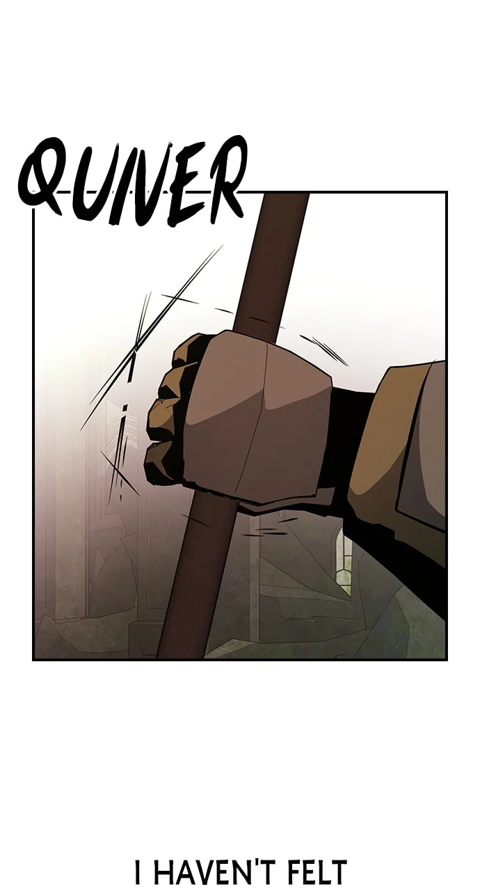 Page 13 of Chapter 47