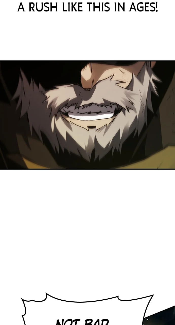 Page 14 of Chapter 47
