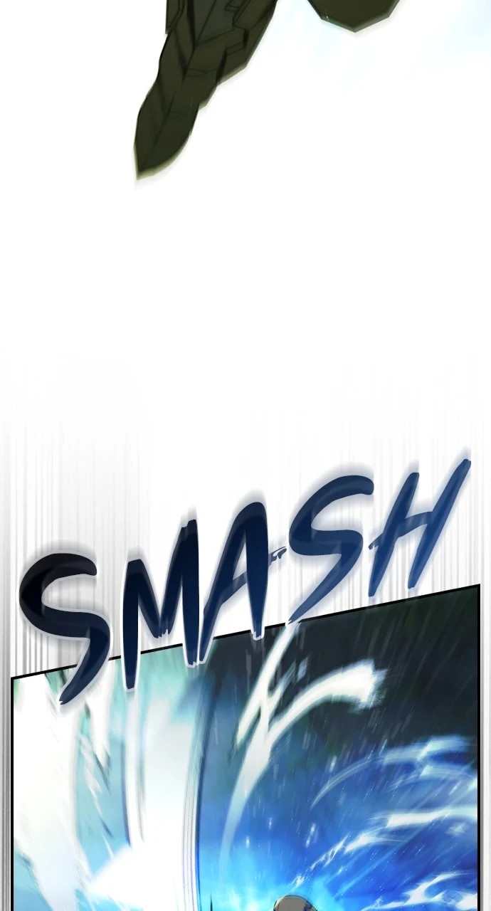 Page 16 of Chapter 47