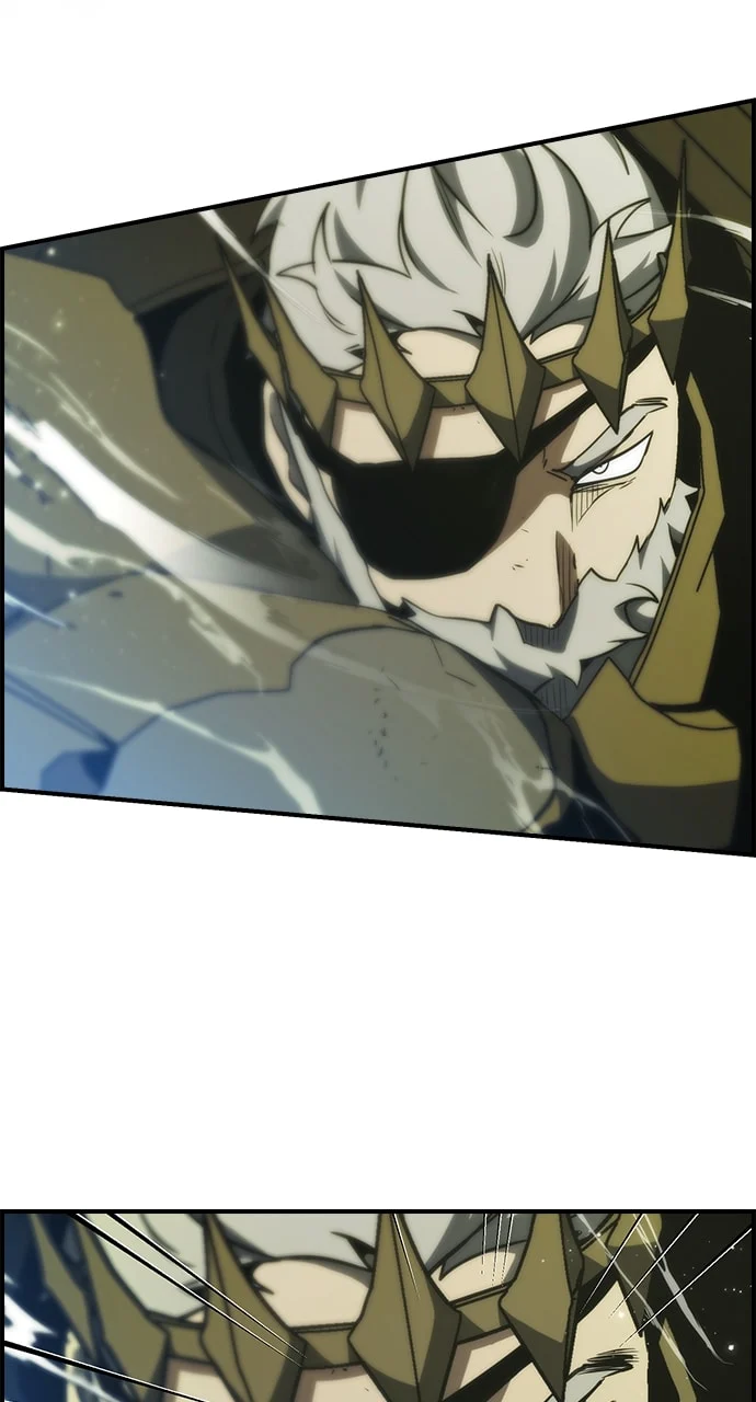 Page 18 of Chapter 47