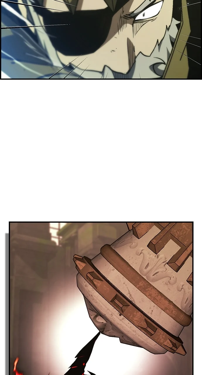 Page 19 of Chapter 47